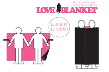 2010�N1����