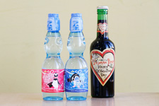 2010�N2���B�e