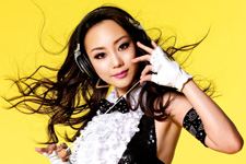 �����N�����B�e