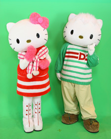 �����N�����B�e