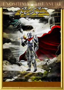 2010�N2����