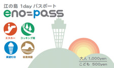 2010�N2����