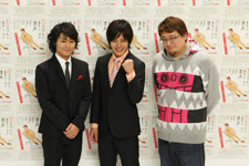 2010�N2���B�e