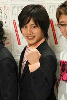 2010�N2���B�e