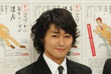 2010�N2���B�e