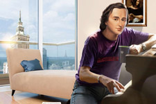 2010�N2����