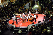 2010�N2����