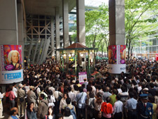 2010�N2����