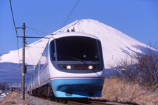 2005�N�� photo