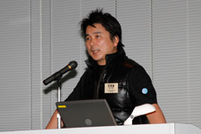 2010�N2���B�e