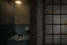 2010�N3����