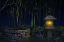 2010�N3����