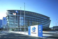 2010�N3����