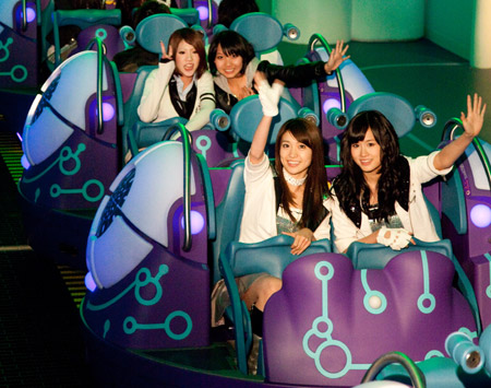 2010�N3��CANON 7D�ɂĎB�e