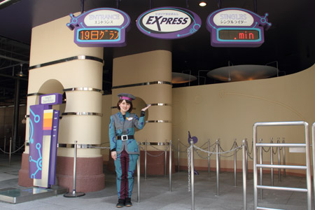 2010�N3��CANON 7D�ɂĎB�e