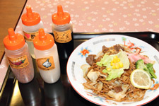 2010�N3���B�e