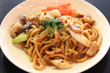 2010�N3���B�e