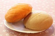 2010�N3���B�e