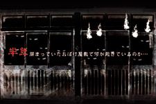 �����N�����B�e