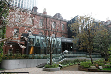 2010�N4���B�e