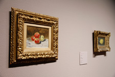 2010�N4���B�e