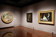 2010�N4���B�e