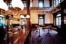 2010�N4����