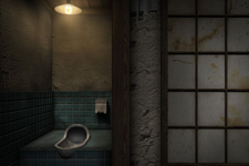 2010�N3���B�e