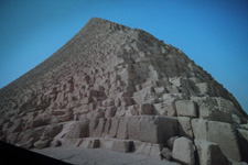 2010�N4���B�e