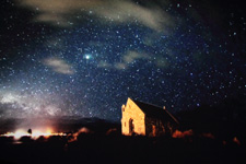 2010�N4���B�e