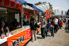 2010�N4����