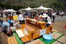 2010�N4����