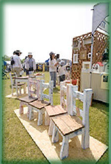 �����N�����B�e