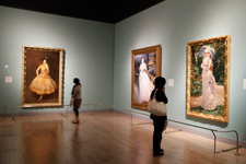 2010�N5��25���B�e