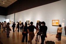 2010�N5��25���B�e