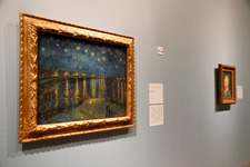 2010�N5��25���B�e