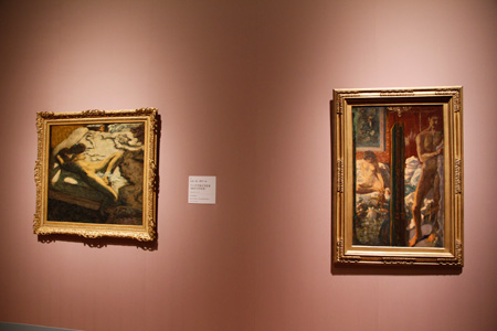 2010�N5��CANON 7D�ŎB�e