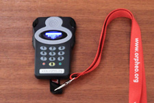 �����N�����B�e