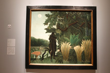 2010�N5��25���B�e