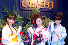 2010�N6���B�e