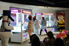 2010�N6����