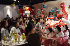 2010�N6����