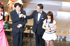 2010�N6��9�������ɎB�e