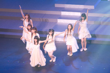 2010年6月9日当日に撮影