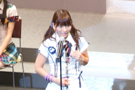 2010�N6���B�e