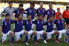 2010�N6����