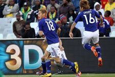 2010�N6��sony��