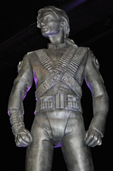 2010�N6����