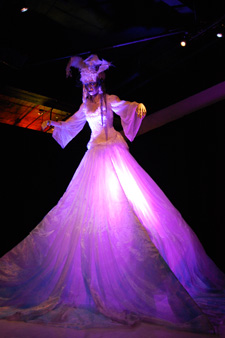 2010�N6����