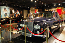 2010�N6����